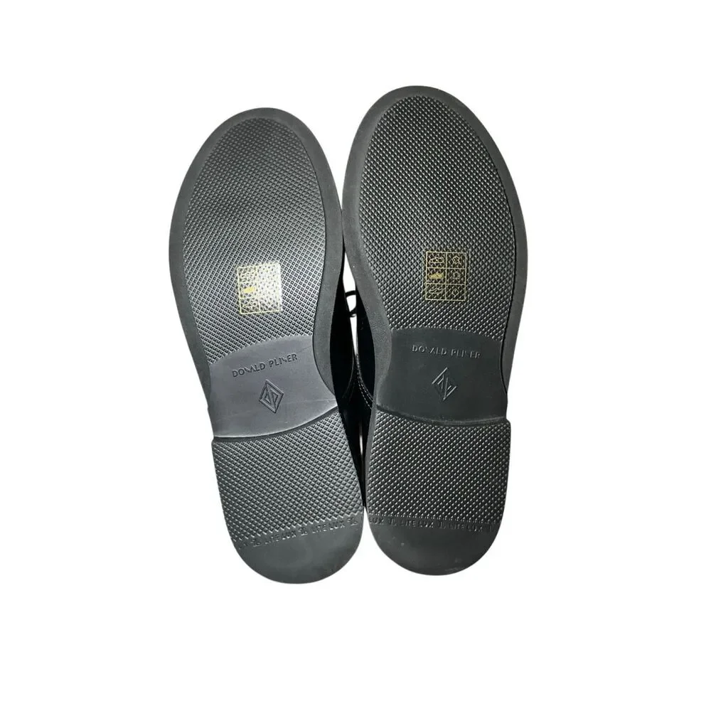Donald Pliner | LEONARDO Loafer Oxford